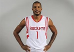 Trevor Ariza on Houston Rockets return: This time it's different