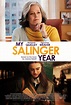 Margaret Qualley & Sigourney Weaver Lead the New Trailer for My ...