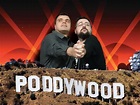 "Poddywood" Cyrus Voris & Ethan Reiff Pt. 2 (Podcast Episode 2022) - IMDb