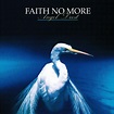 FAITH NO MORE : Angel Dust – Adopte Un Disque