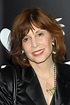 Talia Shire - Ethnicity of Celebs | EthniCelebs.com