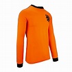 Camiseta Holanda 1974 | Retrofootball®