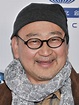 Gedde Watanabe - Actor
