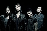 Bullet For My Valentine Wallpapers Images Photos Pictures Backgrounds