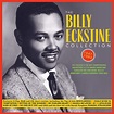 The Billy Eckstine Collection 1947-62: Amazon.co.uk: CDs & Vinyl
