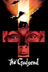 The Godsend (1980) - Posters — The Movie Database (TMDB)
