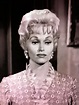 Karen Steele - Alchetron, The Free Social Encyclopedia