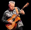 Acoustic guitar wizard Tommy Emmanuel returning to DeVos Performance ...