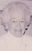 Virginia Webster | Obituary | The Eagle Tribune