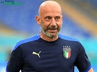 Gianluca Vialli Net Worth 2023, Passed Away At 58, Salary, Source Of ...