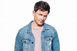 Fedde Le Grand's 'All Over The World' Video: Exclusive | Billboard