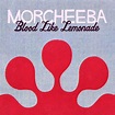 Morcheeba - Blood Like Lemonade (cd) | 59.00 lei | Rock Shop