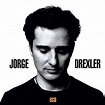 Jorge Drexler - LETRAS.COM (160 canciones)