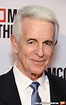 James Naughton: Credits, Bio, News & More | Broadway World