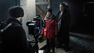 "Der Pass" Staffel 2: Trailer zur Krimi-Serie auf Sky | film.at