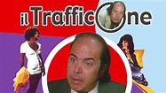 Il trafficone - Film (1974)