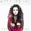 Charli XCX | 37 álbumes de la discografía en LETRAS.COM
