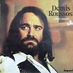 Demis roussos - we shall dance (gatefold) by Demis Roussos, LP x 2 with ...