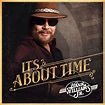 Hall of the Mountain King: Review: Hank Williams Jr., "It's About Time"