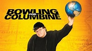 Ver Bowling for Columbine 2002 Online Gratis En HD - AZPelis
