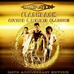 ‎Flashback - Revised & Remixed Classics (40th Anniversary Edition) by ...
