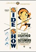 Side Show (1931) - FilmAffinity