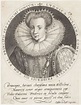 Countess Louise Juliana of Nassau - Alchetron, the free social encyclopedia