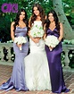 wedding - Kim Kardashian Photo (24724812) - Fanpop