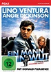 Ein Mann in Wut (1979) (Pidax Film-Klassiker, Remastered) - CeDe.ch