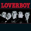 Loverboy - Studio Discography (1980-2014) ( Rock) - Download for free ...
