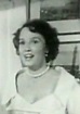 File:Mary Lawrence (1952), in The Lady Says No.jpg - Wikimedia Commons