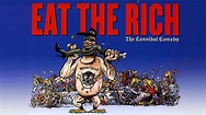 Watch Eat the Rich (1987) Full Movie - Openload Movies