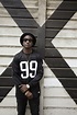 The Source Exclusive: Who Is K.Camp? - The Source