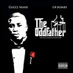 Amazon.co.jp: The Oddfather [Explicit] : Gucci Mane: デジタルミュージック