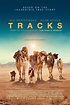 Tracks DVD Release Date | Redbox, Netflix, iTunes, Amazon