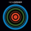 New Order - Blue Monday '88 (12" Single) - Pop Music
