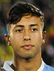 Fabricio Díaz - Profilo giocatore 2023 | Transfermarkt