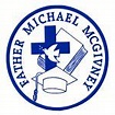 Father Michael McGivney Catholic Academy – IB World School