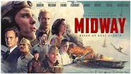 Midway - Für die Freiheit - HIGHLIGHTZONE