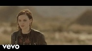 Amy Macdonald - Slow It Down (Official Video) - YouTube Music