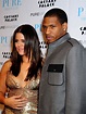 Rashad McCants | Who Has Khloe Kardashian Dated? | POPSUGAR Celebrity ...