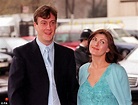 Stephen Tompkinson Wife: Who is Nicci Taylor? | Nsemwokrom.com