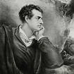 Biography of Lord Byron, English Poet and Aristocrat