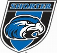 Shorter University Hawks Logo