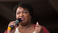 Stacey Abrams’ Net Worth: 5 Fast Facts You Need to Know | Heavy.com