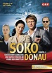 SOKO Donau (TV Series 2016– ) - IMDb