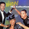 The Collection - Album by Whodini | Spotify