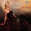 Alison Balsom: Italian Concertos - Classical Music