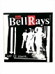 Let It Blast (Re-mixed and Re-Mastered) - CD | The BellRays Store