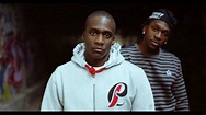 Clipse - The Funeral Remix (Prod. By NBA Youngboy) - YouTube